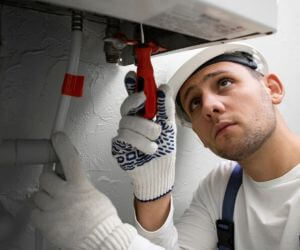 About Sewer Line Replacement Barnstead, NH